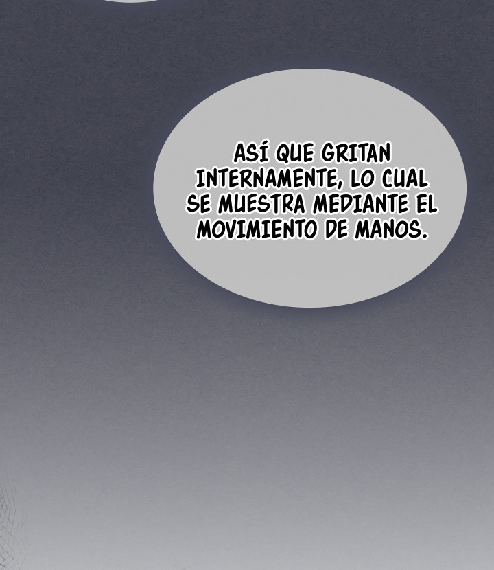 Actuando como un jefe final pero soy demasiado vago para ello - Capítulo 120 - Página 104 - LectorTMOo