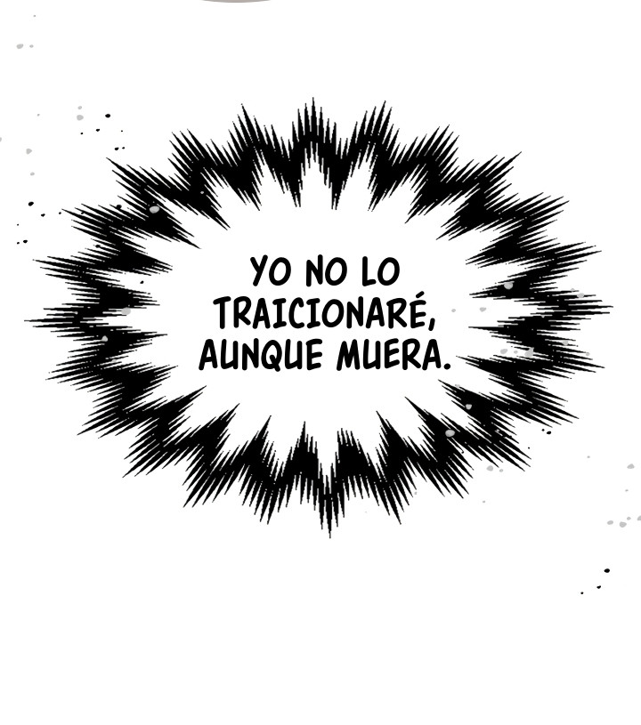 Actuando como un jefe final pero soy demasiado vago para ello - Capítulo 120 - Página 107 - LectorTMOo