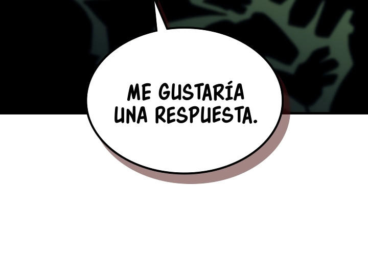 Actuando como un jefe final pero soy demasiado vago para ello - Capítulo 121 - Página 12 - LectorTMOo