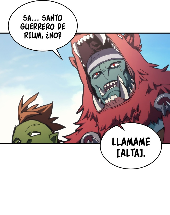 Actuando como un jefe final pero soy demasiado vago para ello - Capítulo 121 - Página 13 - LectorTMOo