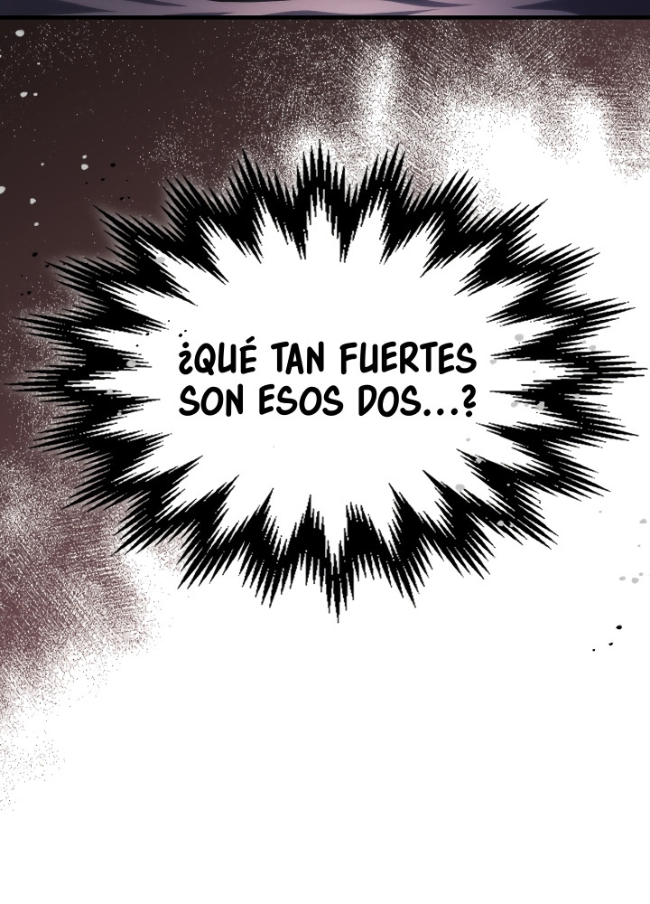 Actuando como un jefe final pero soy demasiado vago para ello - Capítulo 121 - Página 24 - LectorTMOo