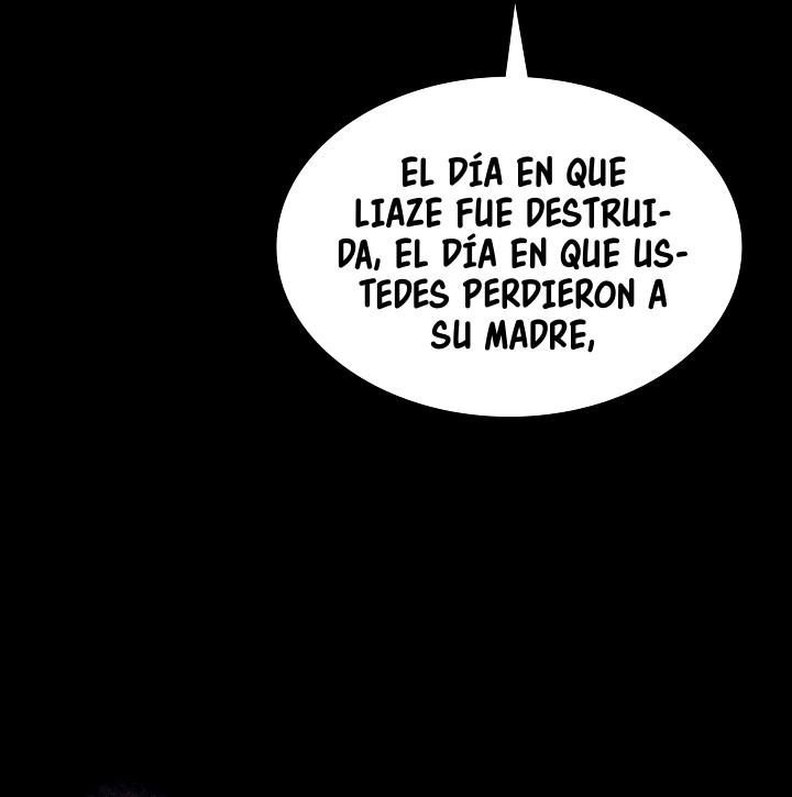 Actuando como un jefe final pero soy demasiado vago para ello - Capítulo 121 - Página 38 - LectorTMOo