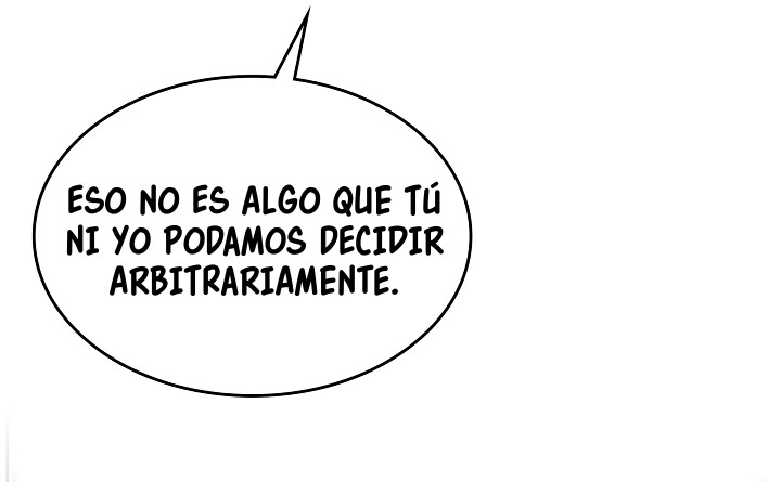 Actuando como un jefe final pero soy demasiado vago para ello - Capítulo 121 - Página 46 - LectorTMOo