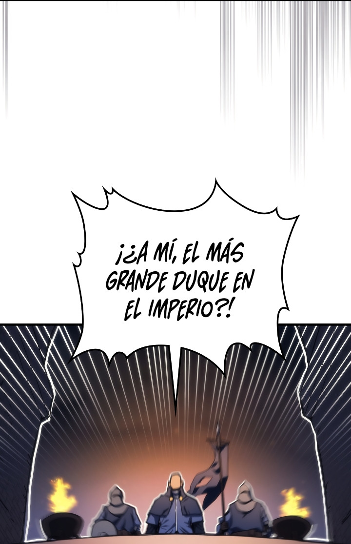 Actuando como un jefe final pero soy demasiado vago para ello - Capítulo 121 - Página 48 - LectorTMOo