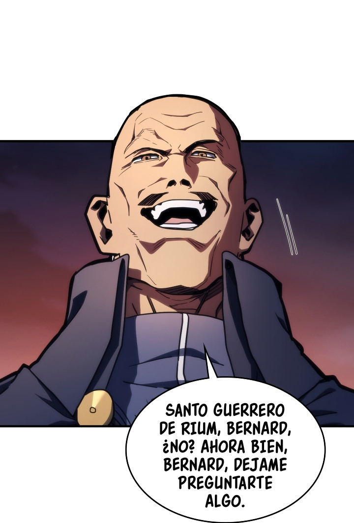 Actuando como un jefe final pero soy demasiado vago para ello - Capítulo 121 - Página 50 - LectorTMOo
