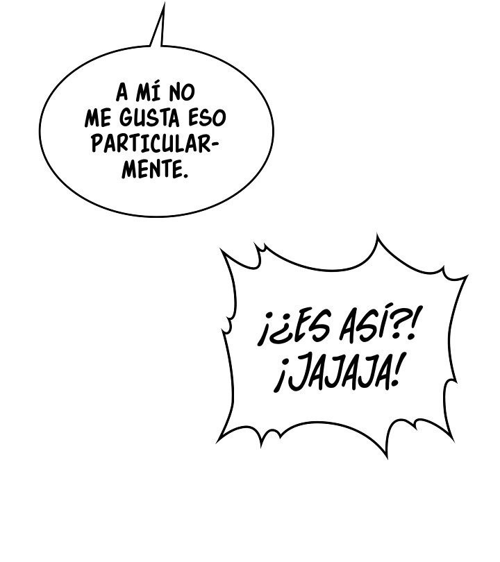 Actuando como un jefe final pero soy demasiado vago para ello - Capítulo 121 - Página 58 - LectorTMOo