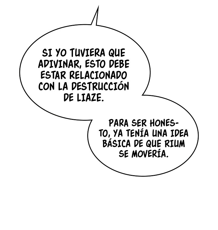 Actuando como un jefe final pero soy demasiado vago para ello - Capítulo 121 - Página 64 - LectorTMOo