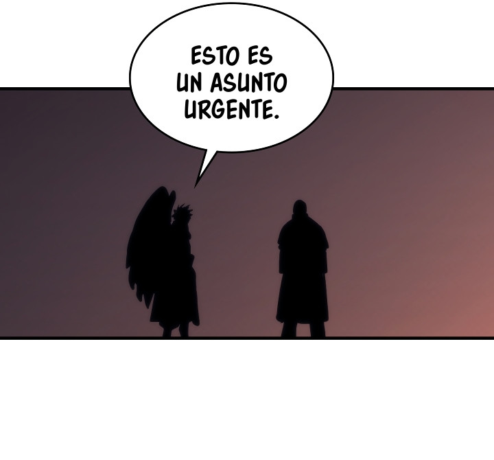 Actuando como un jefe final pero soy demasiado vago para ello - Capítulo 121 - Página 65 - LectorTMOo