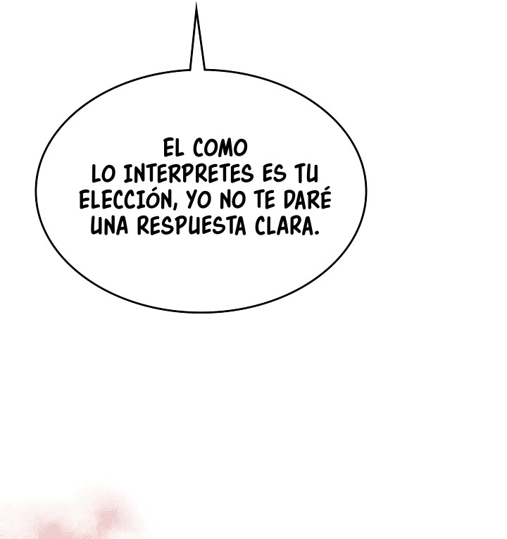 Actuando como un jefe final pero soy demasiado vago para ello - Capítulo 121 - Página 74 - LectorTMOo