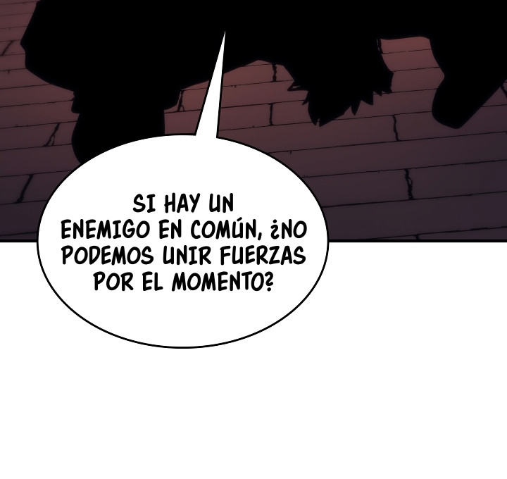 Actuando como un jefe final pero soy demasiado vago para ello - Capítulo 121 - Página 78 - LectorTMOo