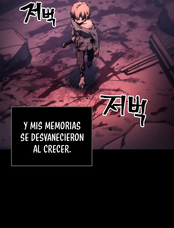 Actuando como un jefe final pero soy demasiado vago para ello - Capítulo 122 - Página 7 - LectorTMOo