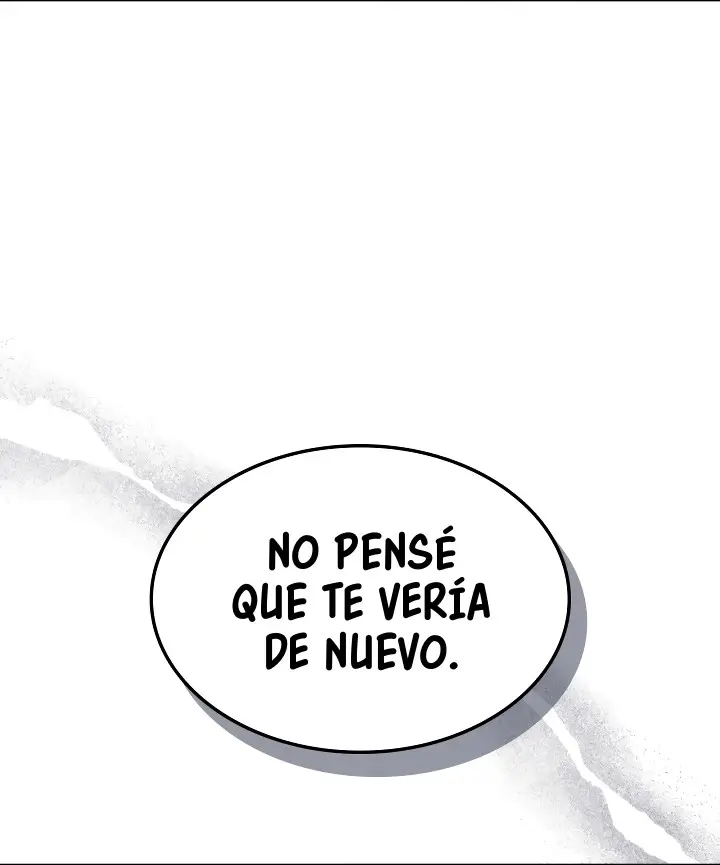 Actuando como un jefe final pero soy demasiado vago para ello - Capítulo 122 - Página 89 - LectorTMOo