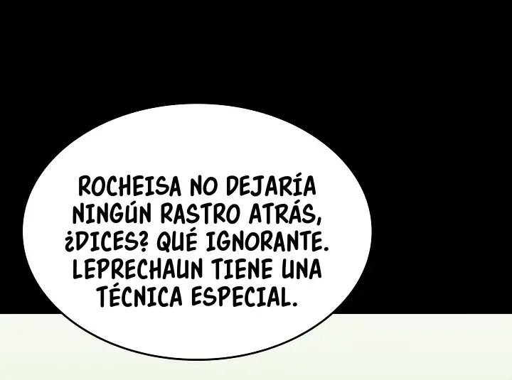 Actuando como un jefe final pero soy demasiado vago para ello - Capítulo 122 - Página 97 - LectorTMOo