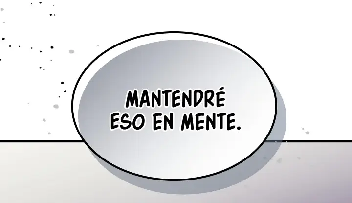 Actuando como un jefe final pero soy demasiado vago para ello - Capítulo 123 - Página 17 - LectorTMOo