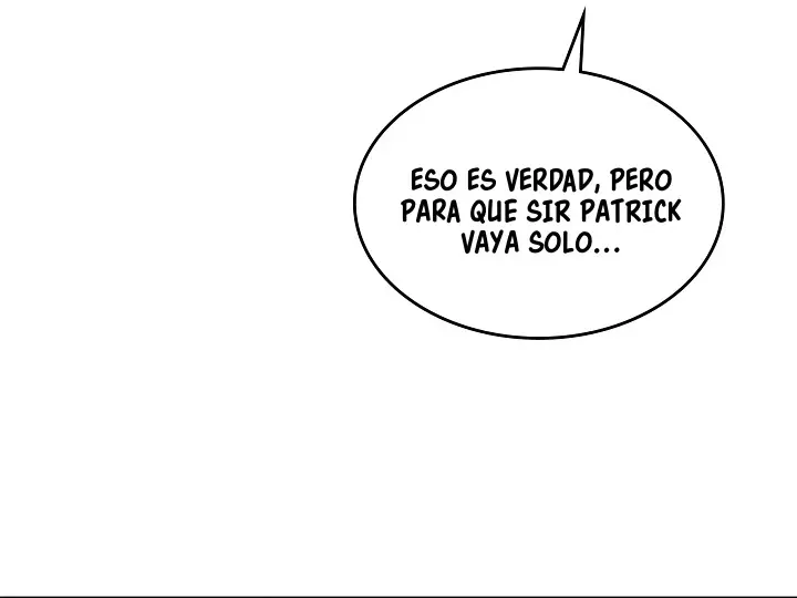 Actuando como un jefe final pero soy demasiado vago para ello - Capítulo 123 - Página 24 - LectorTMOo