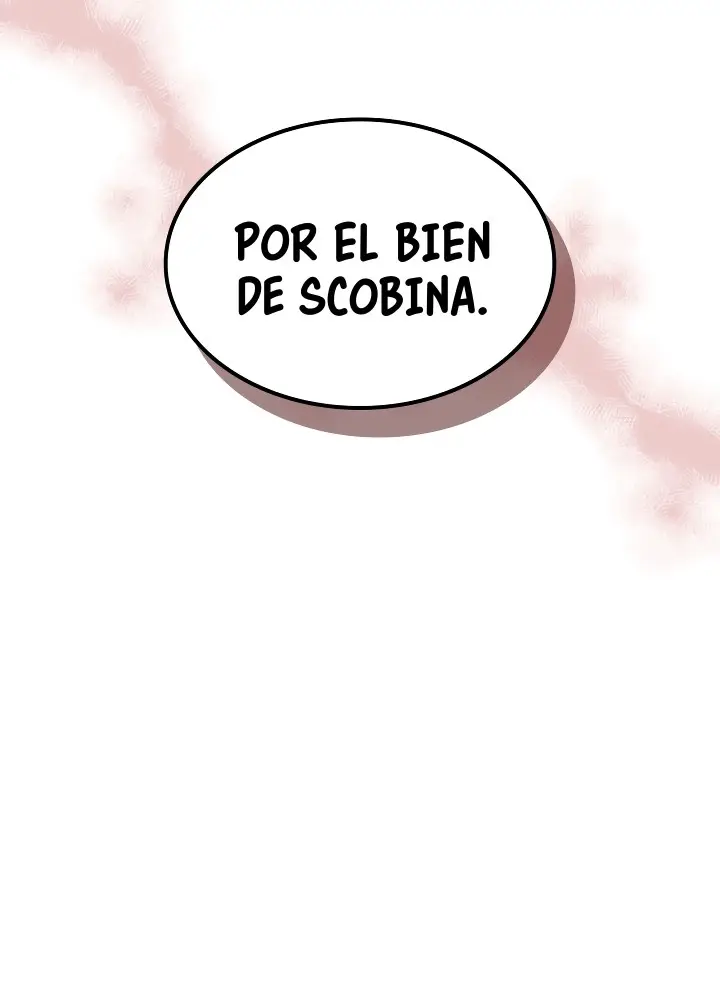 Actuando como un jefe final pero soy demasiado vago para ello - Capítulo 123 - Página 28 - LectorTMOo