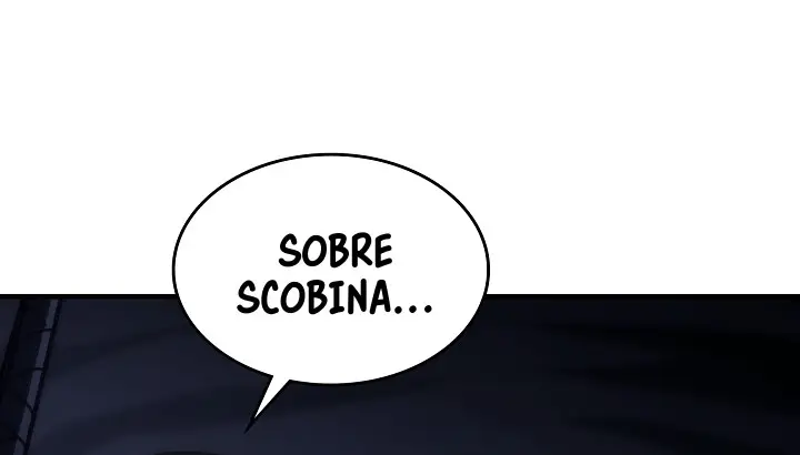 Actuando como un jefe final pero soy demasiado vago para ello - Capítulo 123 - Página 41 - LectorTMOo