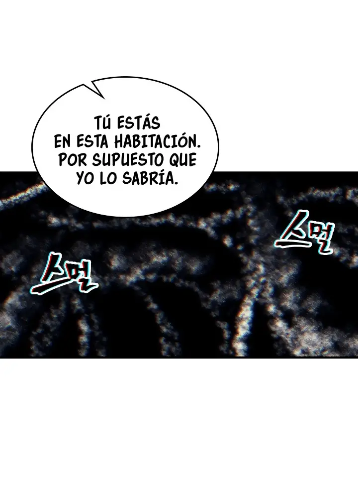 Actuando como un jefe final pero soy demasiado vago para ello - Capítulo 123 - Página 49 - LectorTMOo
