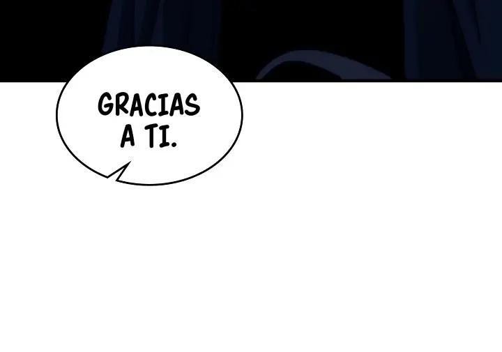 Actuando como un jefe final pero soy demasiado vago para ello - Capítulo 123 - Página 61 - LectorTMOo