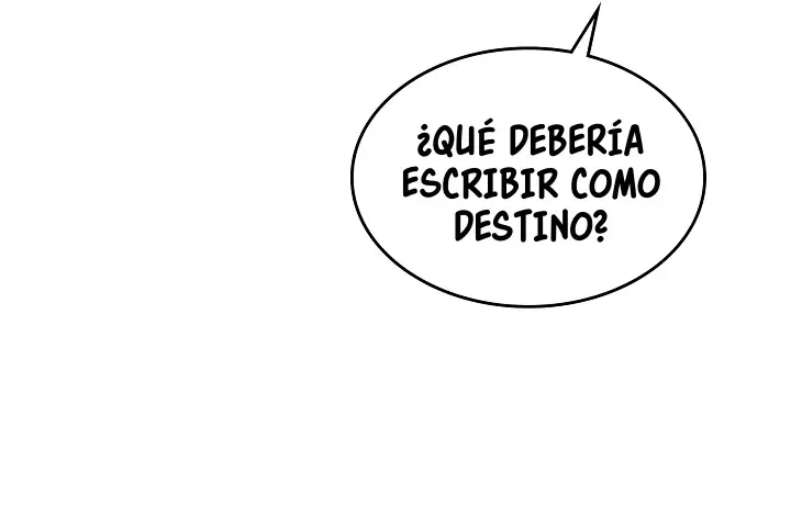 Actuando como un jefe final pero soy demasiado vago para ello - Capítulo 123 - Página 68 - LectorTMOo
