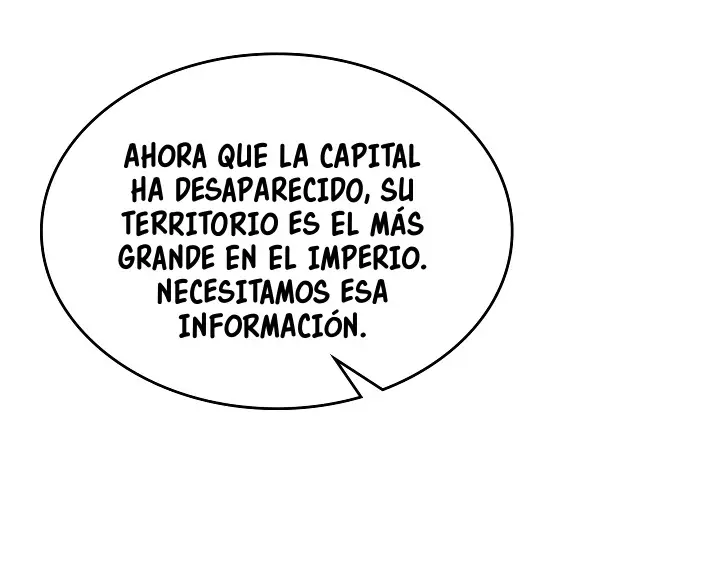 Actuando como un jefe final pero soy demasiado vago para ello - Capítulo 123 - Página 73 - LectorTMOo