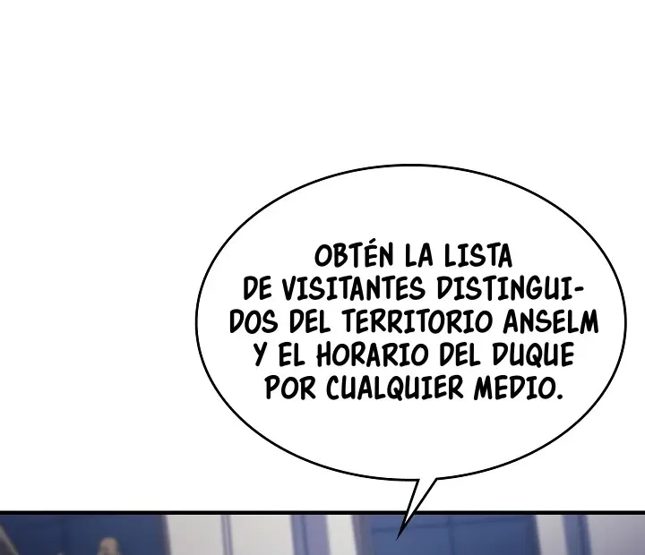 Actuando como un jefe final pero soy demasiado vago para ello - Capítulo 123 - Página 76 - LectorTMOo