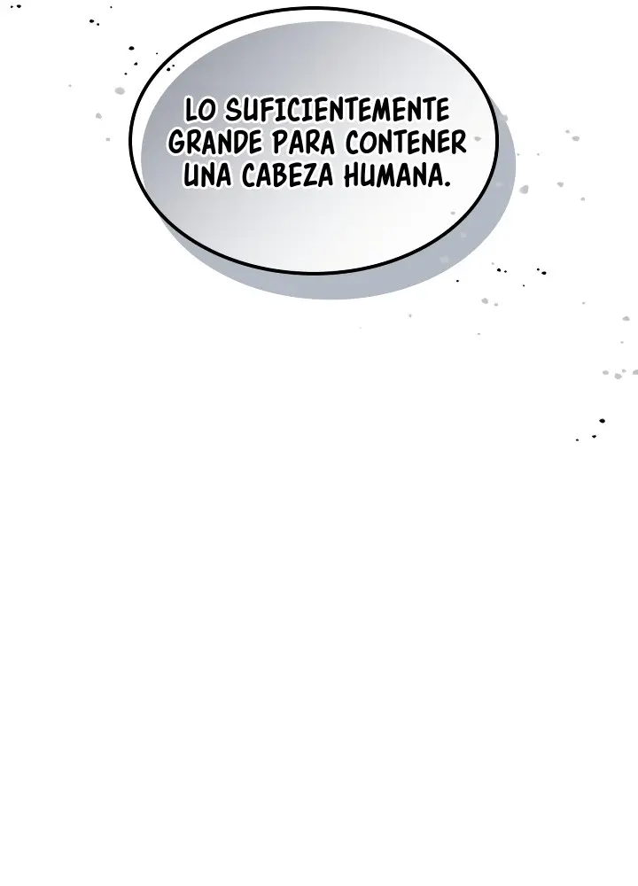 Actuando como un jefe final pero soy demasiado vago para ello - Capítulo 123 - Página 80 - LectorTMOo