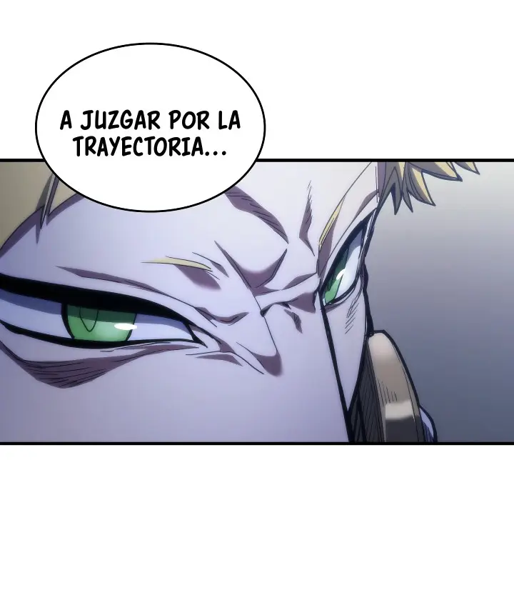 Actuando como un jefe final pero soy demasiado vago para ello - Capítulo 123 - Página 90 - LectorTMOo