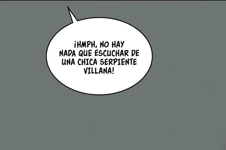 Actuando como un jefe final pero soy demasiado vago para ello - Capítulo 124 - Página 14 - LectorTMOo