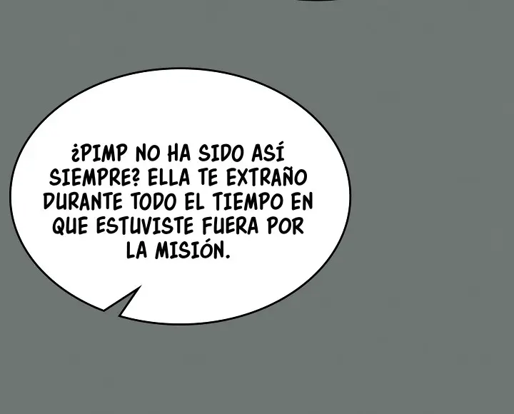 Actuando como un jefe final pero soy demasiado vago para ello - Capítulo 124 - Página 20 - LectorTMOo