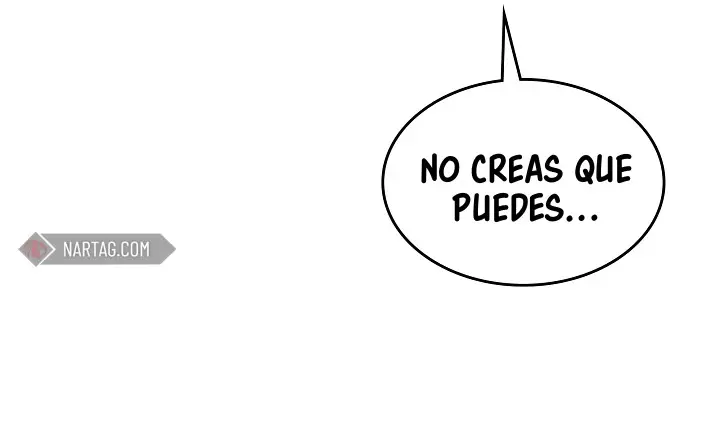 Actuando como un jefe final pero soy demasiado vago para ello - Capítulo 124 - Página 45 - LectorTMOo