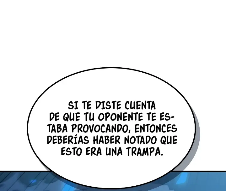 Actuando como un jefe final pero soy demasiado vago para ello - Capítulo 124 - Página 66 - LectorTMOo