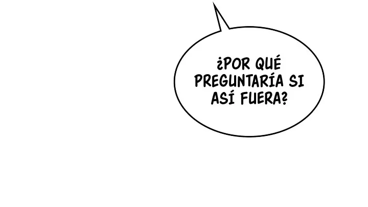 Actuando como un jefe final pero soy demasiado vago para ello - Capítulo 124 - Página 80 - LectorTMOo