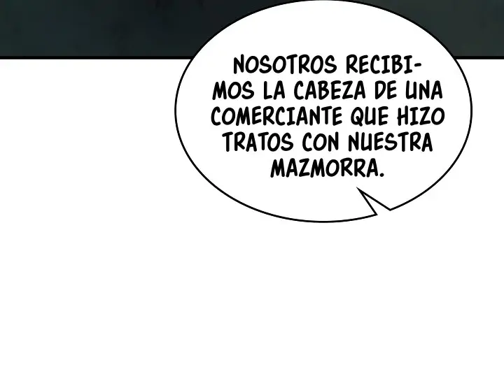 Actuando como un jefe final pero soy demasiado vago para ello - Capítulo 124 - Página 89 - LectorTMOo