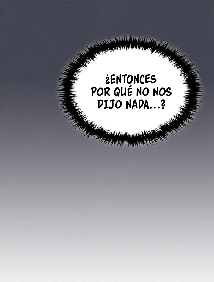 Actuando como un jefe final pero soy demasiado vago para ello - Capítulo 124 - Página 93 - LectorTMOo