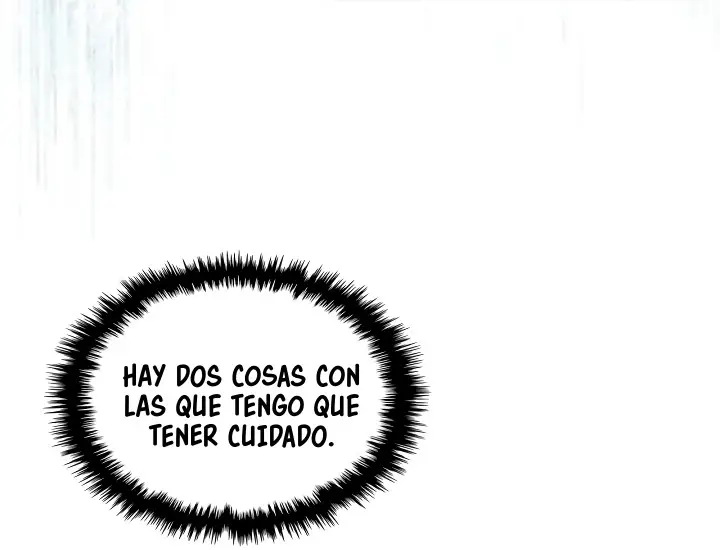 Actuando como un jefe final pero soy demasiado vago para ello - Capítulo 125 - Página 32 - LectorTMOo