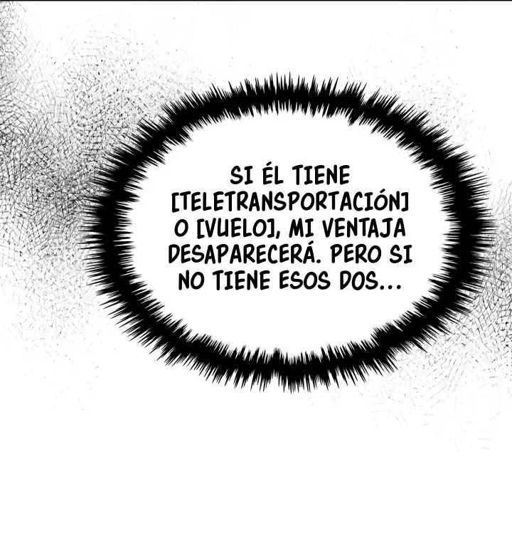 Actuando como un jefe final pero soy demasiado vago para ello - Capítulo 125 - Página 37 - LectorTMOo