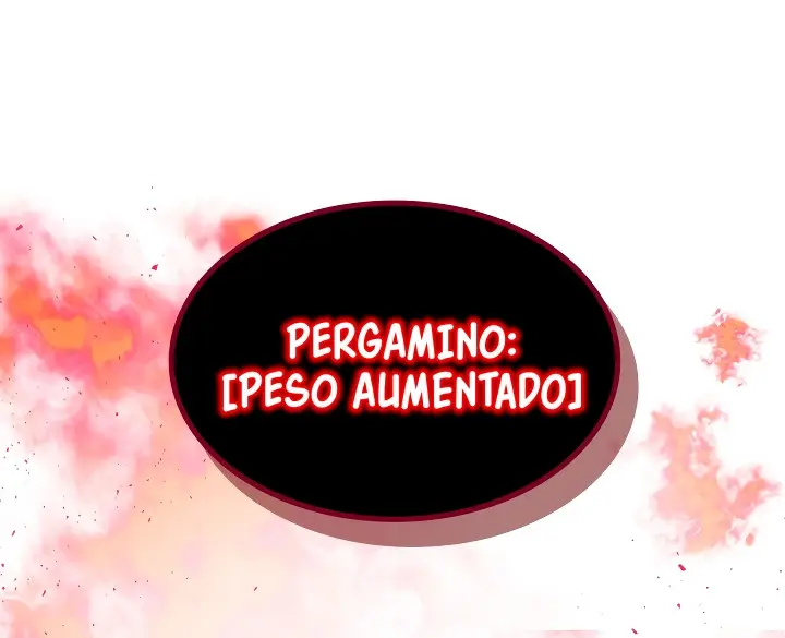 Actuando como un jefe final pero soy demasiado vago para ello - Capítulo 125 - Página 63 - LectorTMOo