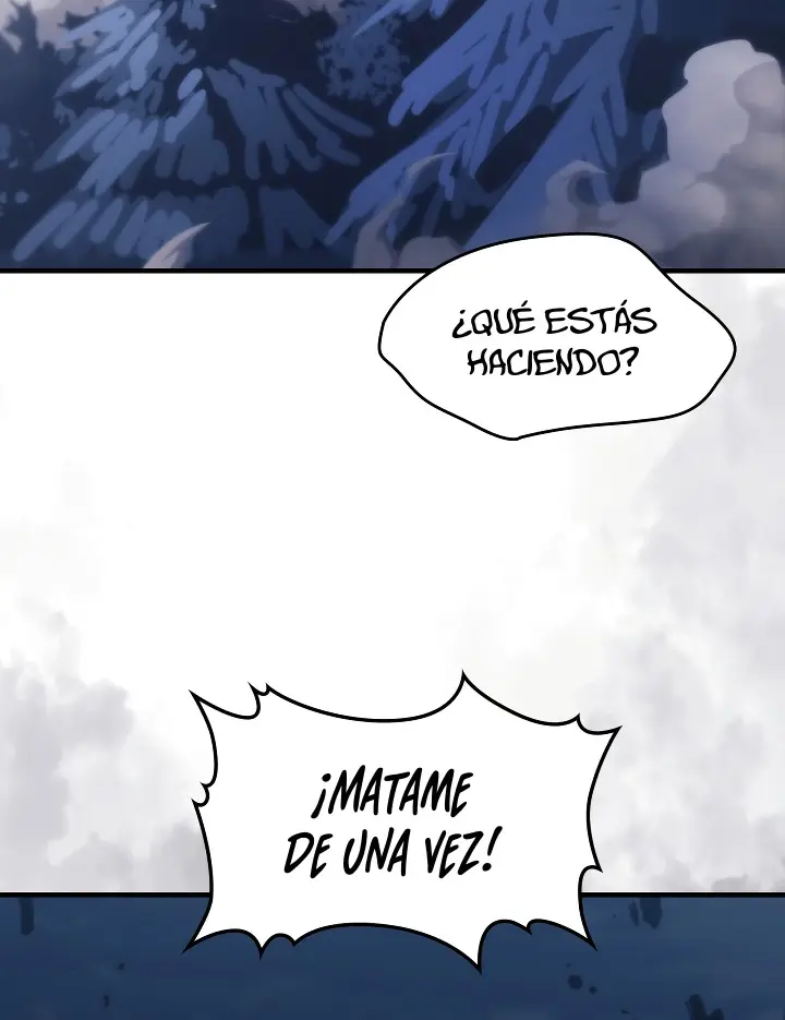 Actuando como un jefe final pero soy demasiado vago para ello - Capítulo 125 - Página 72 - LectorTMOo