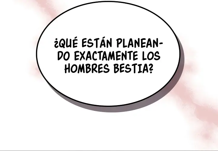 Actuando como un jefe final pero soy demasiado vago para ello - Capítulo 125 - Página 84 - LectorTMOo