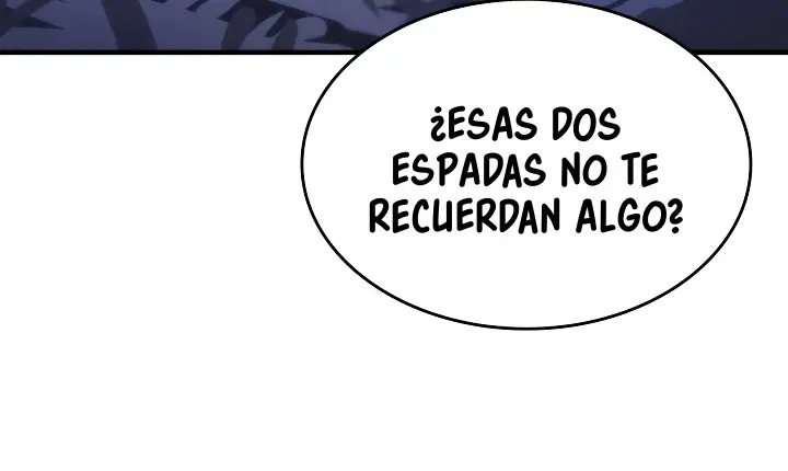 Actuando como un jefe final pero soy demasiado vago para ello - Capítulo 125 - Página 96 - LectorTMOo
