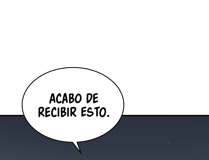 Actuando como un jefe final pero soy demasiado vago para ello capítulo 128 página 30