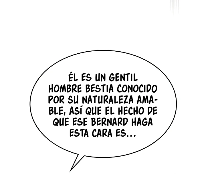 Actuando como un jefe final pero soy demasiado vago para ello capítulo 128 página 40