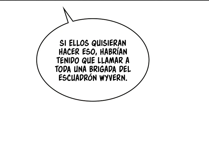 Actuando como un jefe final pero soy demasiado vago para ello capítulo 128 página 49