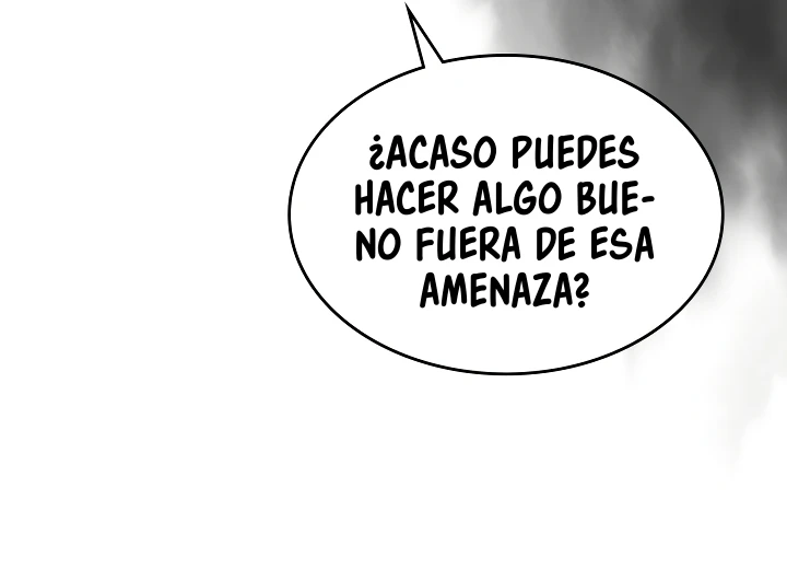Actuando como un jefe final pero soy demasiado vago para ello capítulo 128 página 74