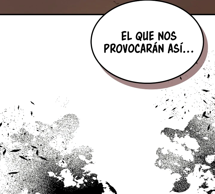 Actuando como un jefe final pero soy demasiado vago para ello capítulo 128 página 91