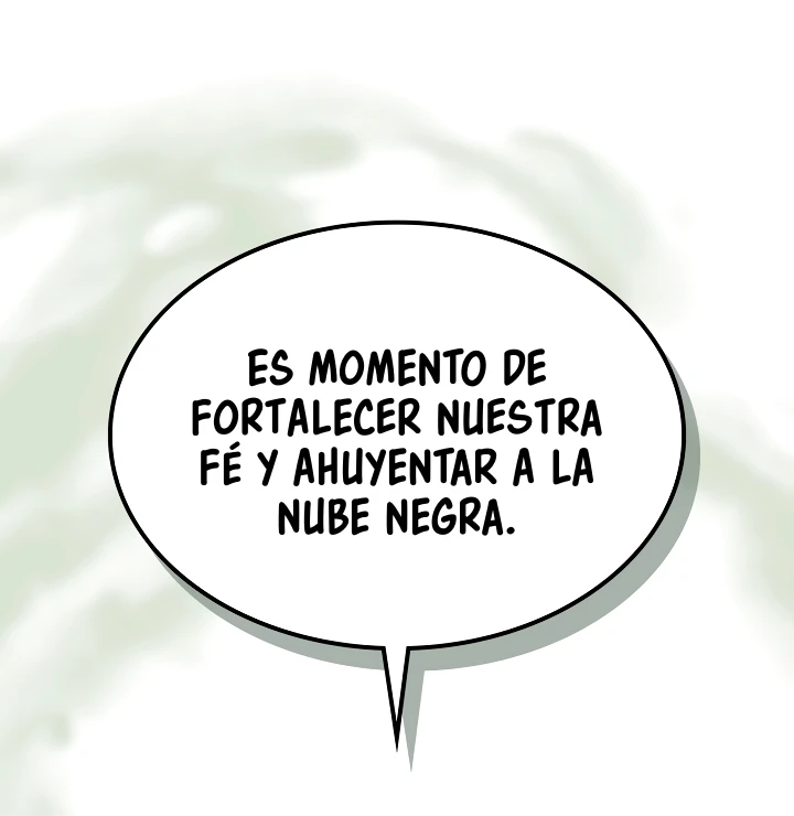 Actuando como un jefe final pero soy demasiado vago para ello capítulo 129 página 17