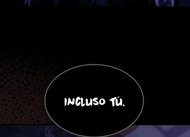 Actuando como un jefe final pero soy demasiado vago para ello capítulo 129 página 45
