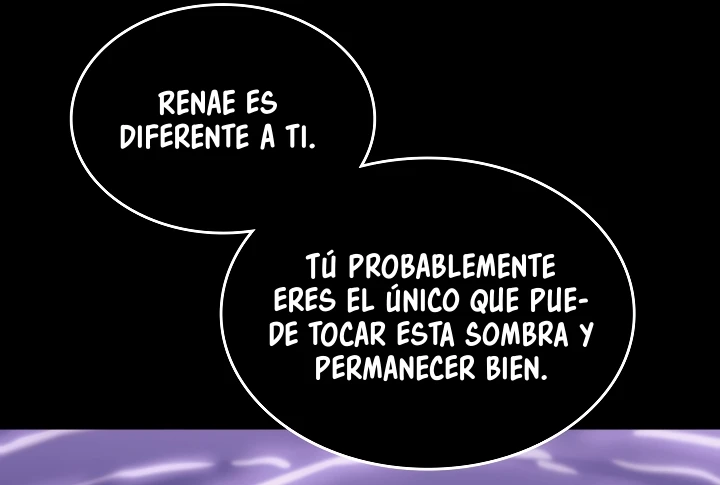 Actuando como un jefe final pero soy demasiado vago para ello capítulo 129 página 49