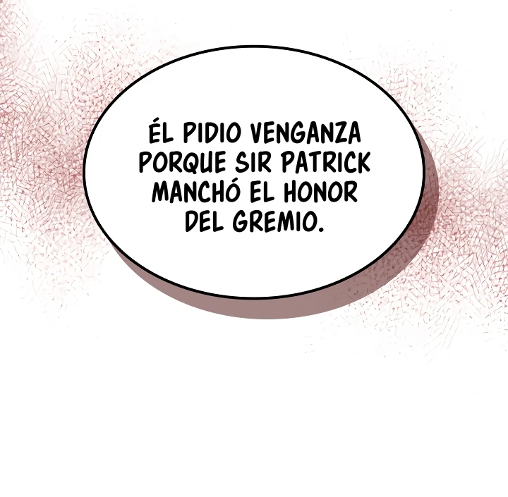Actuando como un jefe final pero soy demasiado vago para ello capítulo 129 página 61